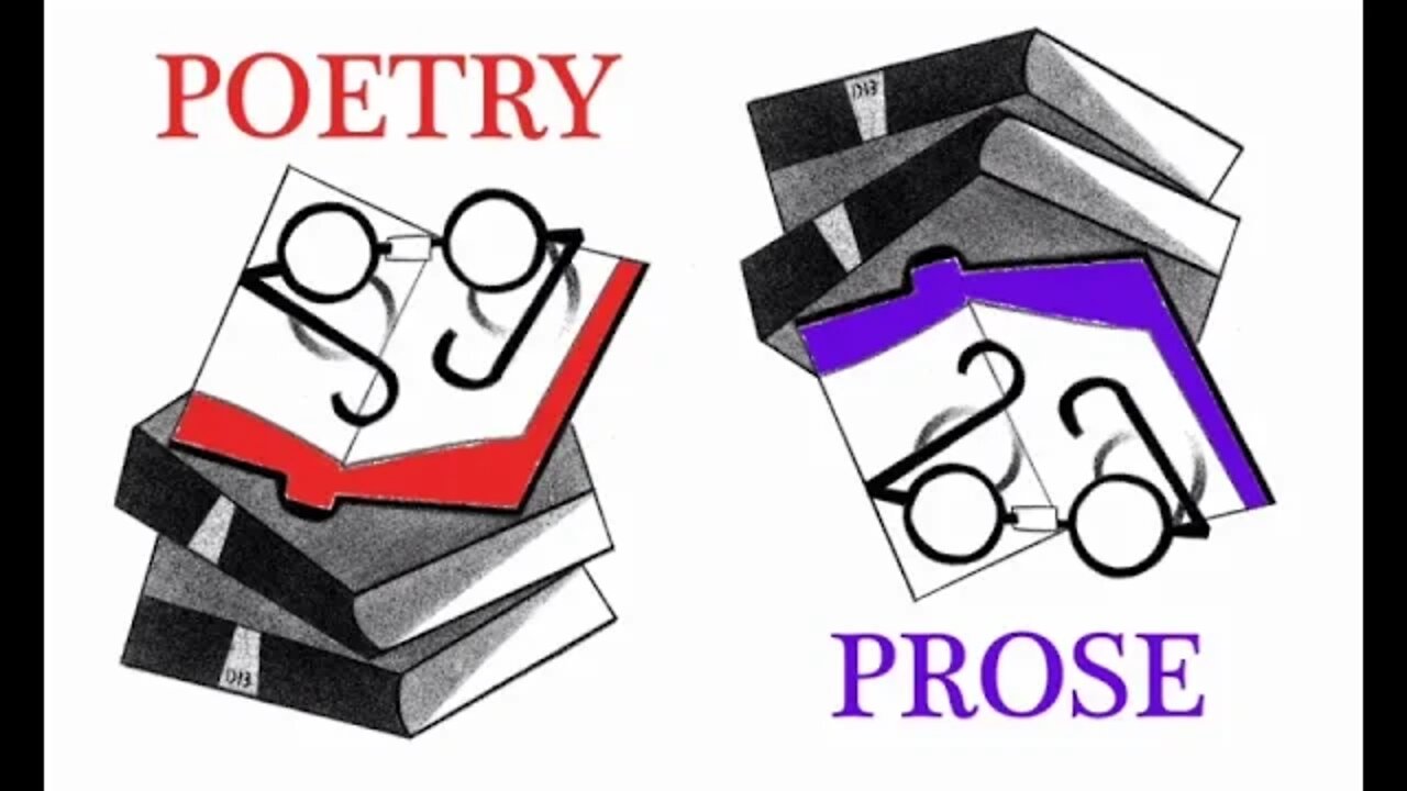 ENGLISH A 3 POEM ROBIN