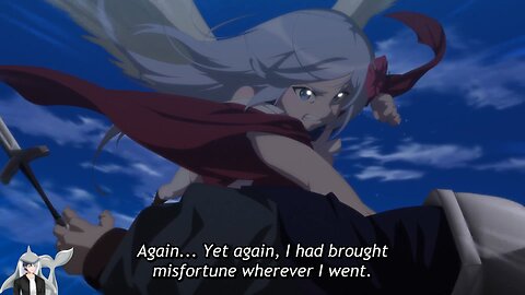 Anime Review Maou-sama, Retry! R Episode 5