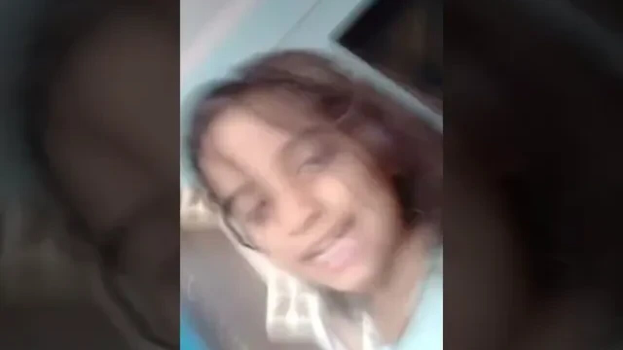 Like and suscribe my channel.