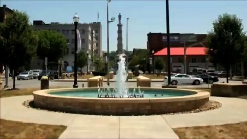 NCTV45 NEWSWATCH NIGHTLY THURSDAY MAY 14 2020 WITH ANGELO PERROTTA