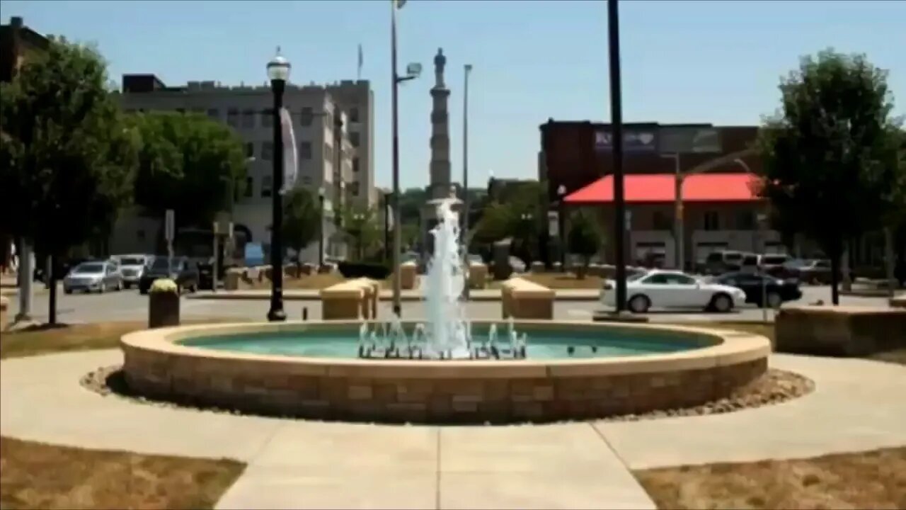 NCTV45 NEWSWATCH NIGHTLY THURSDAY MAY 14 2020 WITH ANGELO PERROTTA