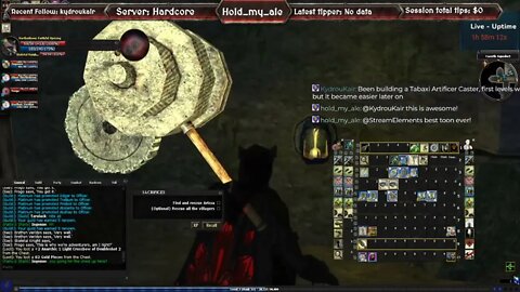 lets play dungeons and dragons online hardcore season 6 2022 08 29 20 33 25 0017 8of12