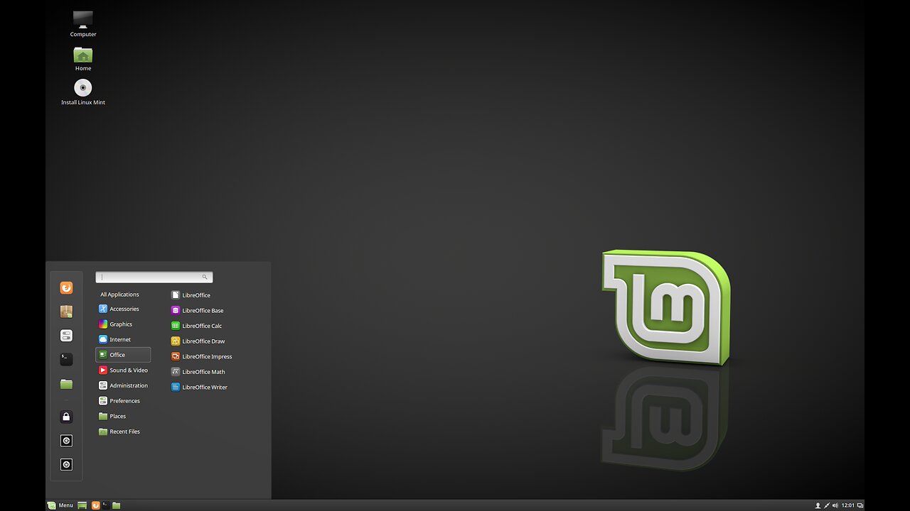 Is Linux Mint BETTER Than Windows?