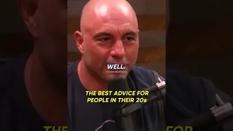 Jordan Petersons Best Advice For Young People