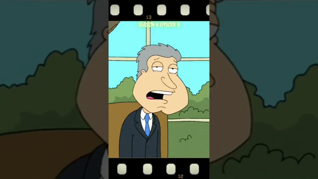 family guy #Shorts