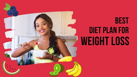 How to Follow a 7-Day Keto Diet - The Quick and Easy Way