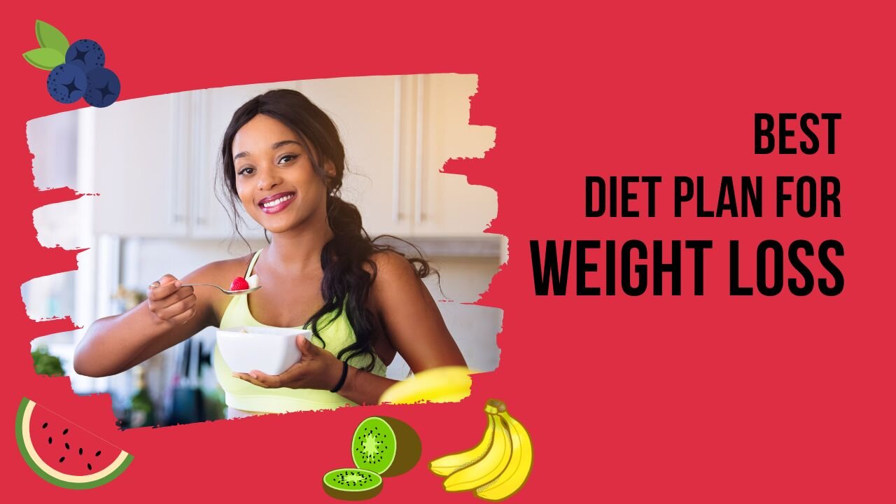 How to Follow a 7-Day Keto Diet - The Quick and Easy Way