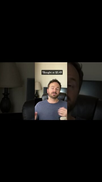 Chainlink (LINK) Daily Update #link #chainlink