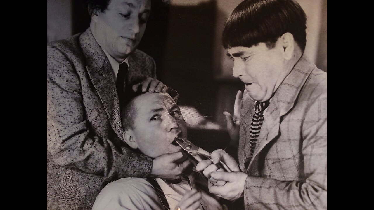 The Alex Jones Show (04/28/2023)