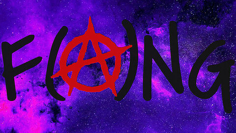Nova Rockafeller REAL, Adam Calhoun Jelly Roll Beef? Tom MacDonald , Ryan Upcurch
