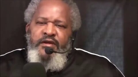 Standing Between the Living & Dead Memorial Prayer Devotional Service for Coronavirus Victims #239-1