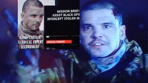 #review, 400 Bullets, 2021, #andrew lee potts, #british Military,