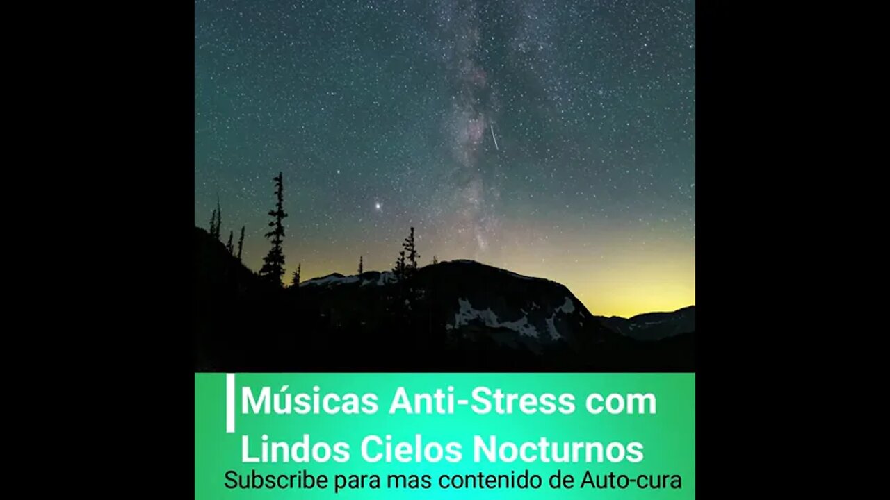 Musica para Alivio de estresse e meditação #shorts