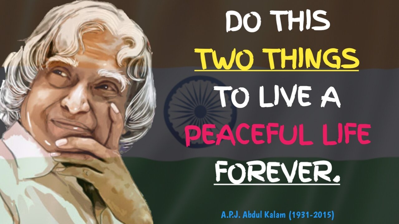 30 Inspiring_Quotes_By APJ Abdul Kalam to Dream and Innovate in Life