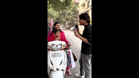 Tell me 5 names of Golgappa | गोलगप्पे के 5 नाम बताओ?