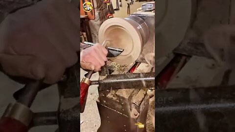 Technology related interesting knowledge of 2022(4)