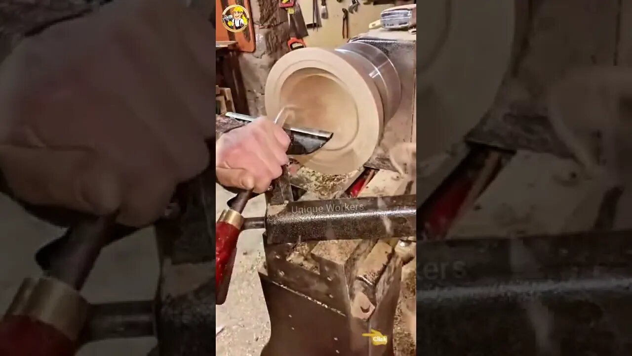 Technology related interesting knowledge of 2022(4)