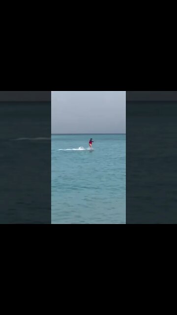 The Funniest Babies #shorts