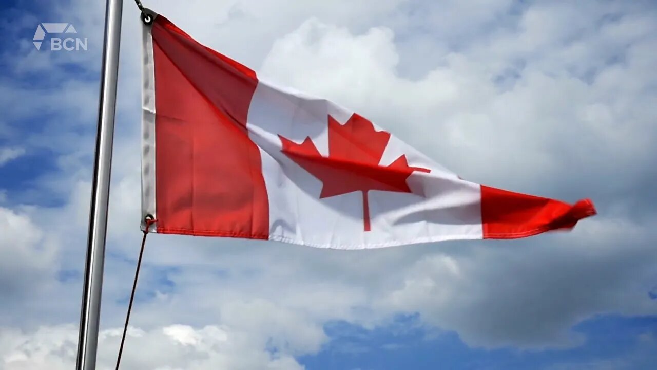 Interfaith Foodbank Set To Host Canada Day Celebration - May 18, 2022