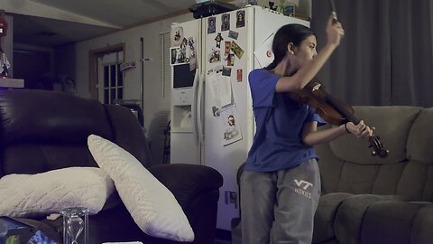 9/8/23 Me N Rufu Beaulah Land