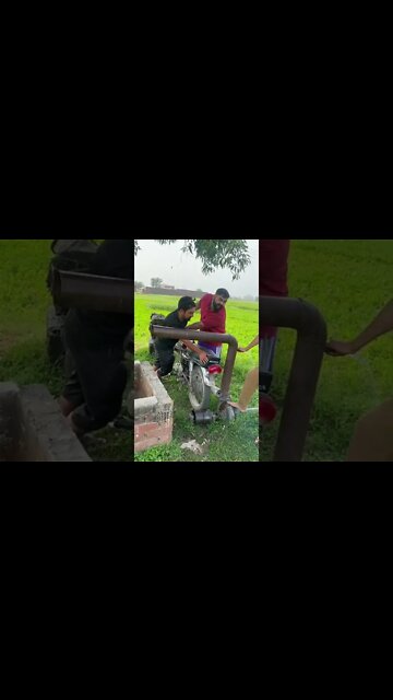 #shorts #2022 funny,prank,funjokes,dad jokes,funny memes,funny video,fun,laughing,funny animal,knock