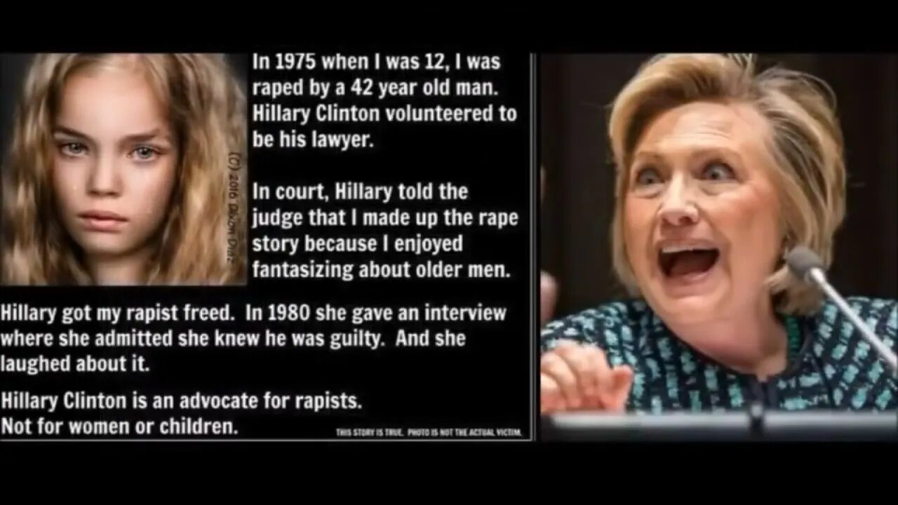 Mark of the Beast NORMALIZED LIARS NORMALIZED - Jonathan Kleck