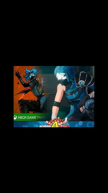 This B*tch Is Crazy??? 😳😮 #shorts