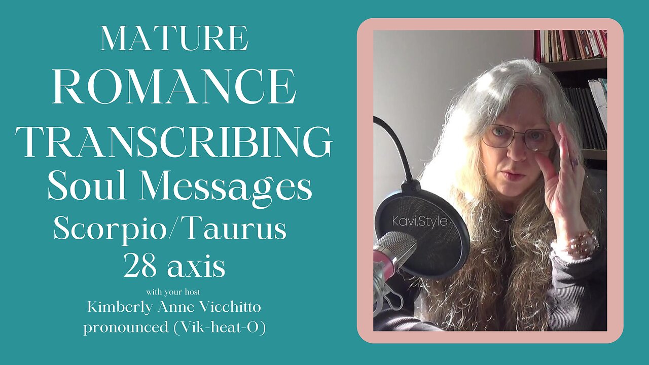 Taurus Scorpio 28. Mature Romance. Scribes. Channeling. Priestesses. Symbol. Psychology.Gems.Sabian