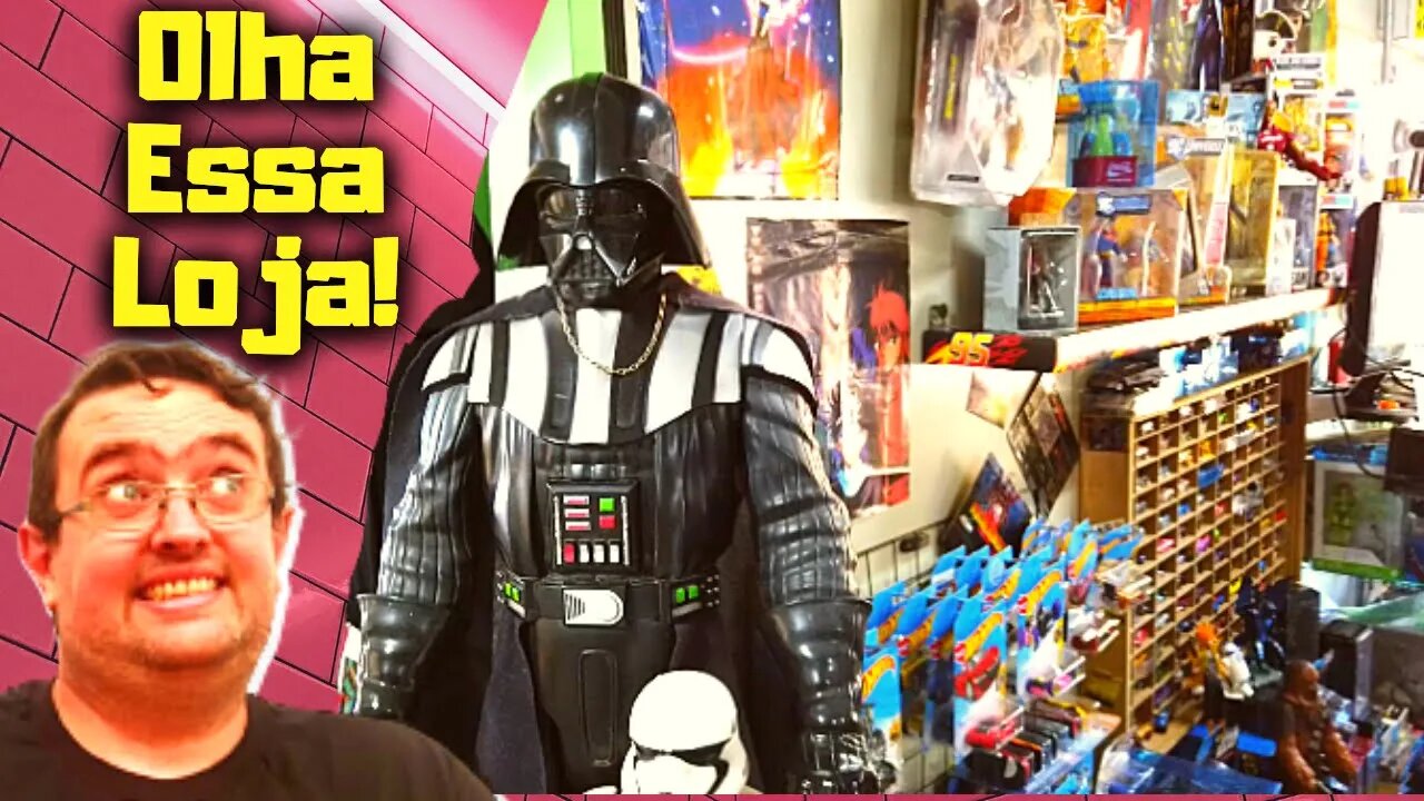 LOJA DE MINIATURAS HOT WHEELS BEM BARATOS