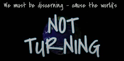 Why Do You Trust These Liars? - Conspiracy Music Guru