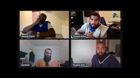 🔴 Live #26. Rotterdam In Class: Without the LORD we would be lost!