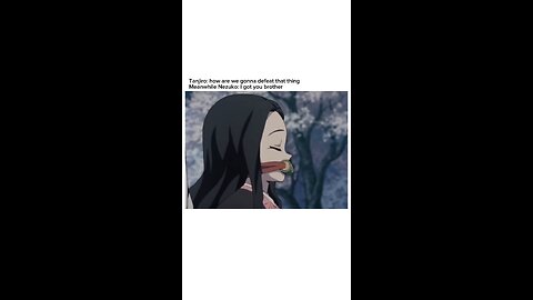 follow for more anime