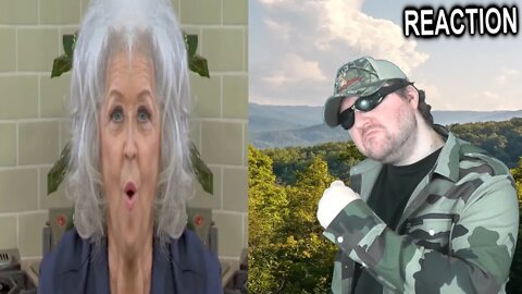 [YTP] Paula Calls Dr. DUuH REACTION!!! (BBT)