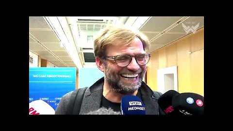 Funny Football moments 2022 - Fails and comedy in football