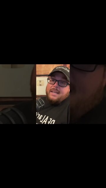 Here’s Your Dose Of REALarious…🤣🤣🤣