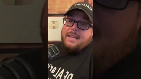 Here’s Your Dose Of REALarious…🤣🤣🤣