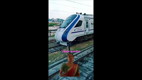 Vande Bharat Express at Asansol Vande Bharat Train Asansol Station Patna Howrah Vande Bharat #shorts