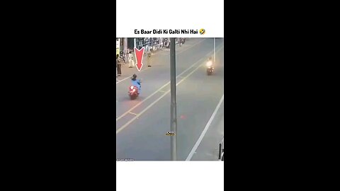 #funny #viral