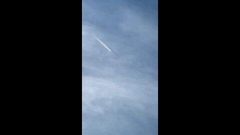 8-25-21 geoengineering