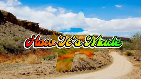 How They Are Made Charles Videos 🎥