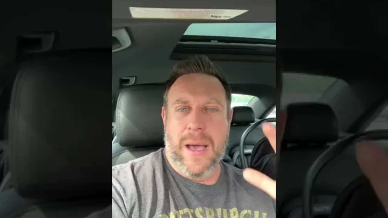 4 Week Fasting Challenge - 72 Hour Fast Each Week - Creating Greatness - Amping up Metabolic Health