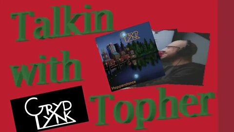 TwT Ep115 | Clip | Don't get angry