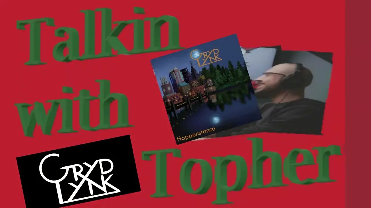 TwT Ep115 | Clip | Don't get angry