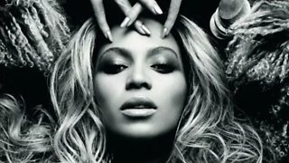 Beyoncé - Break My Soul (Official Audio)