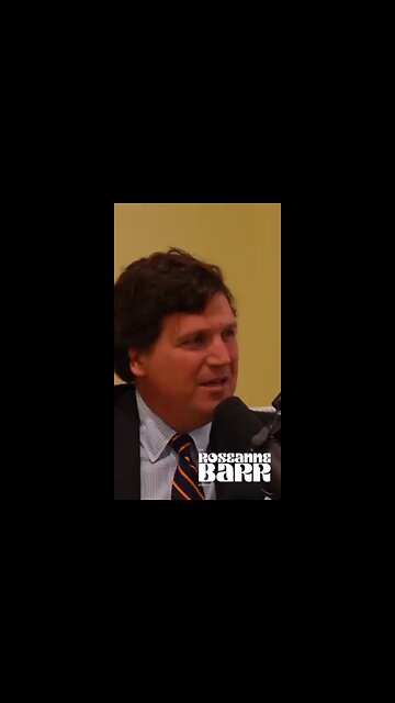 Tucker Carlson: CIA Director Mike Pompeo tried to get Julian Assange murdered!!!