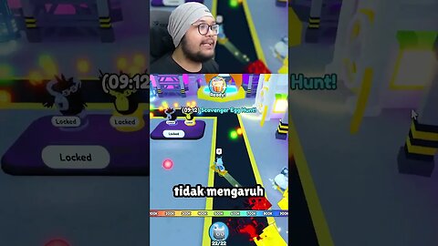 Kesel Gak Sih Kalian? | Roblox Indonesia