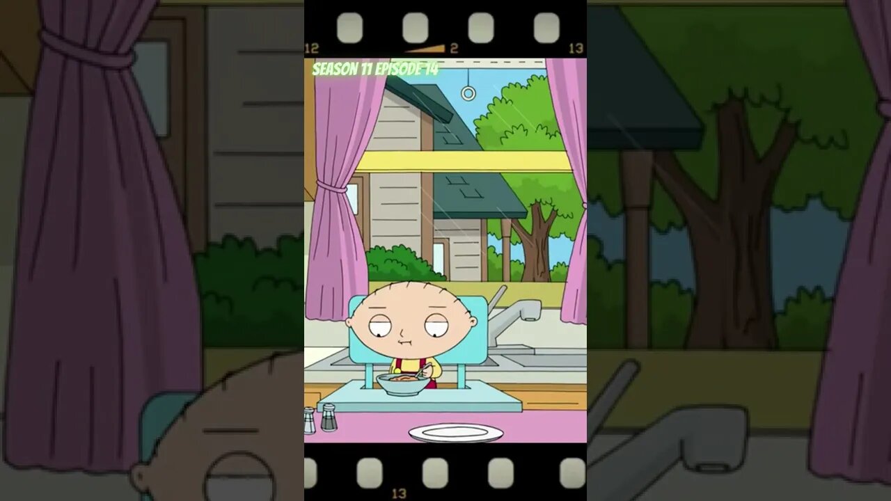 family guy #Shorts