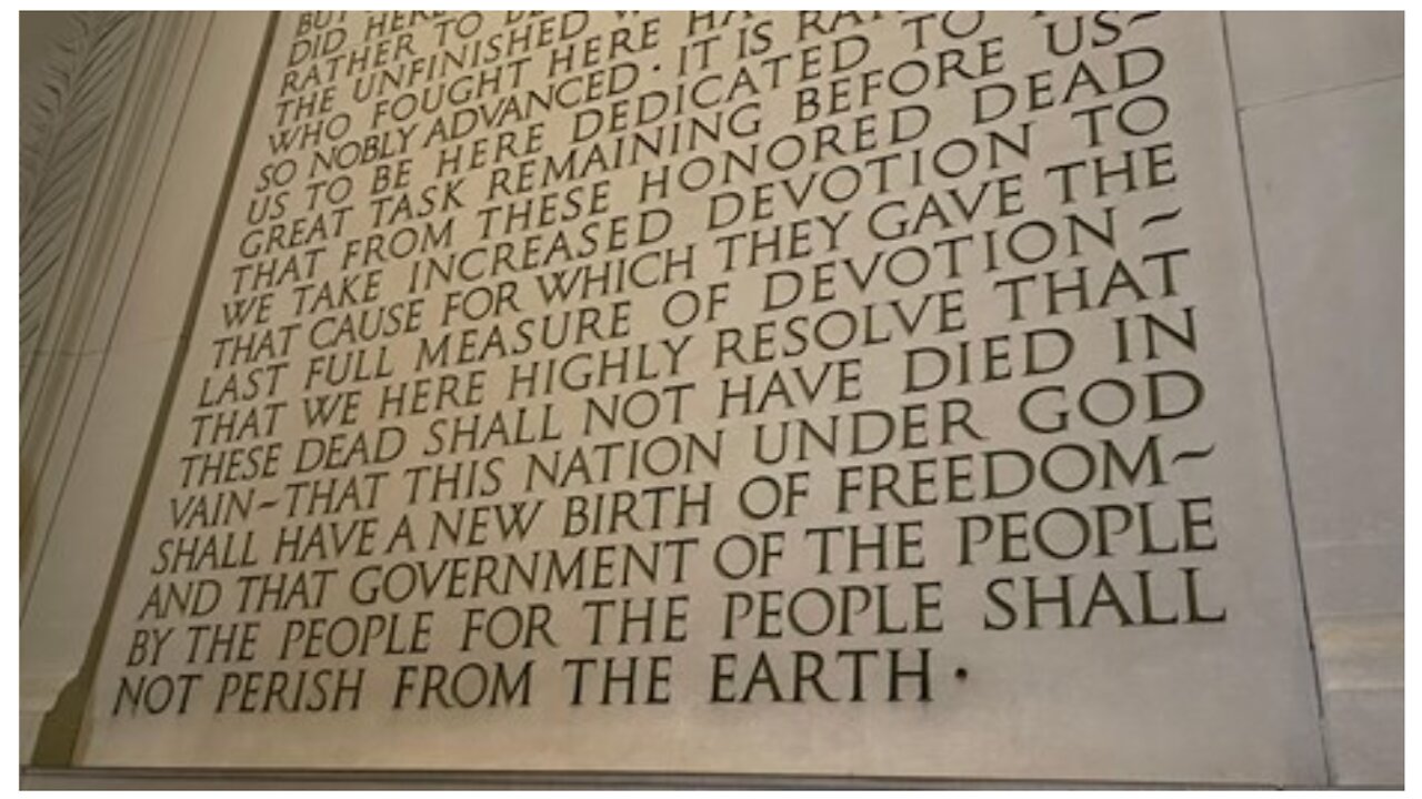 Biden's Gasoline Forecast