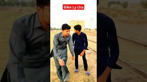 Bika ly ura #youtubeshorts #shortvideo #trending #mriphonewala #shortfeed