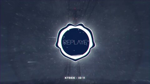 KTrek - ID 11 | Replaye